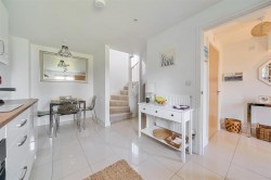 Images for Home Reach Avenue, Totnes