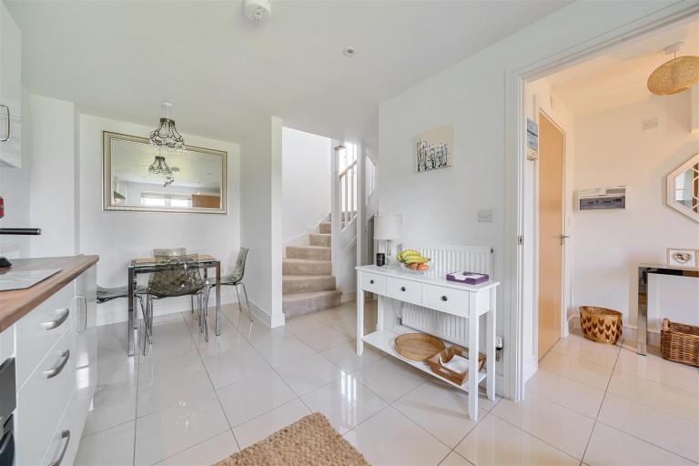 Images for Home Reach Avenue, Totnes