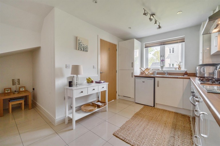 Images for Home Reach Avenue, Totnes