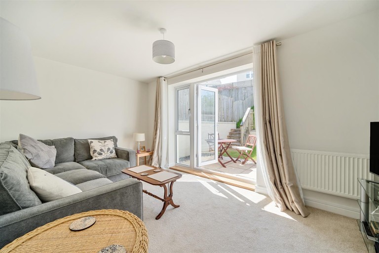 Images for Home Reach Avenue, Totnes