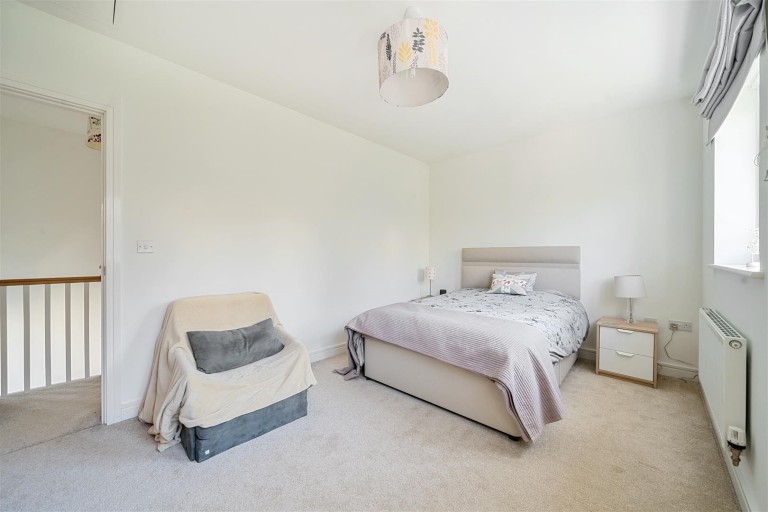 Images for Home Reach Avenue, Totnes