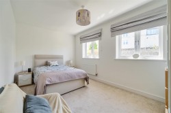 Images for Home Reach Avenue, Totnes