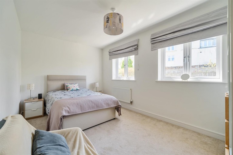 Images for Home Reach Avenue, Totnes
