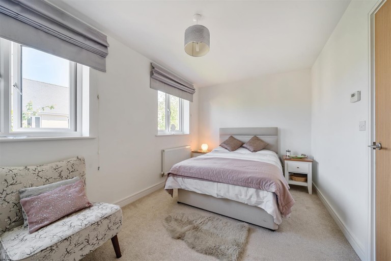 Images for Home Reach Avenue, Totnes