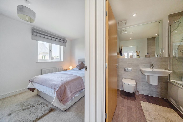 Images for Home Reach Avenue, Totnes