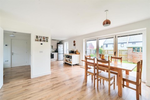 Click the photo for more details of Yarnhay Row, Western Way, Winsham