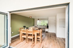 Images for Yarnhay Row, Western Way, Winsham