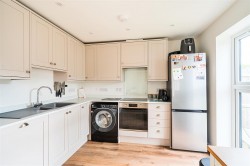 Images for Yarnhay Row, Western Way, Winsham