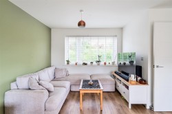 Images for Yarnhay Row, Western Way, Winsham