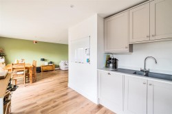 Images for Yarnhay Row, Western Way, Winsham