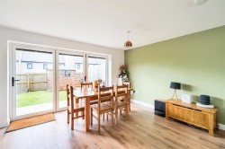 Images for Yarnhay Row, Western Way, Winsham