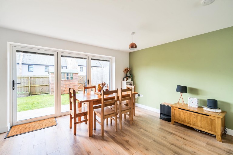 Images for Yarnhay Row, Western Way, Winsham