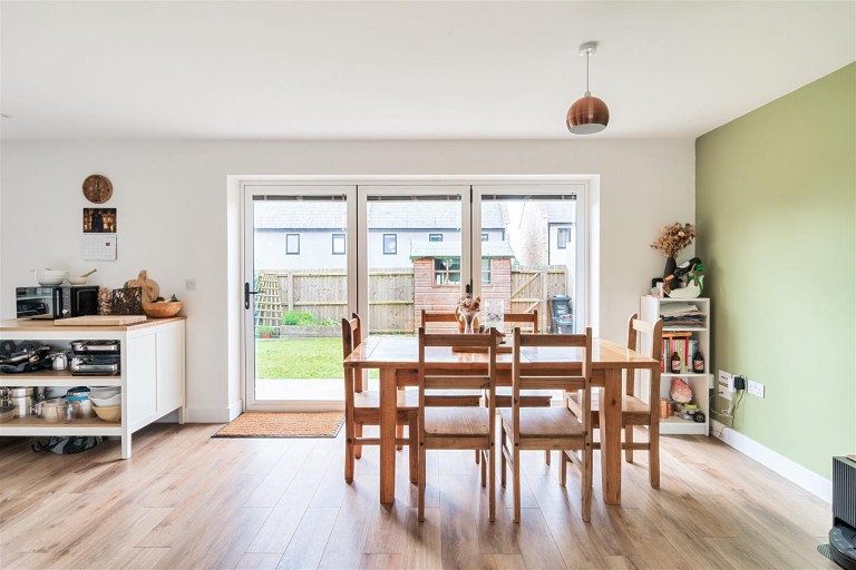 Images for Yarnhay Row, Western Way, Winsham