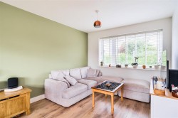 Images for Yarnhay Row, Western Way, Winsham
