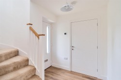 Images for Yarnhay Row, Western Way, Winsham