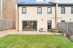 Images for Yarnhay Row, Western Way, Winsham
