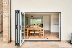 Images for Yarnhay Row, Western Way, Winsham