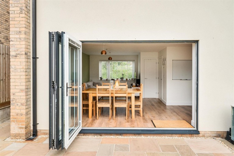 Images for Yarnhay Row, Western Way, Winsham