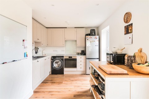 Click the photo for more details of Yarnhay Row, Western Way, Winsham