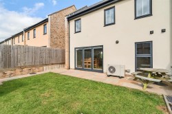 Images for Yarnhay Row, Western Way, Winsham