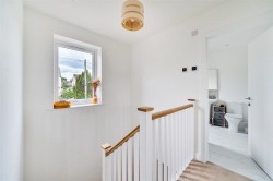 Images for Yarnhay Row, Western Way, Winsham