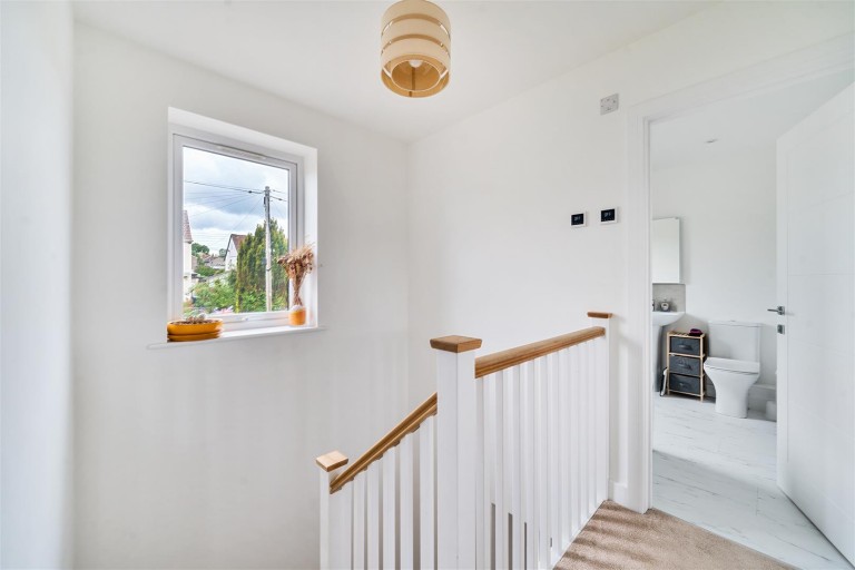 Images for Yarnhay Row, Western Way, Winsham