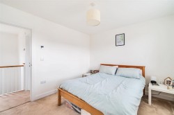 Images for Yarnhay Row, Western Way, Winsham
