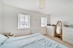 Images for Yarnhay Row, Western Way, Winsham