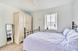Images for Yarnhay Row, Western Way, Winsham