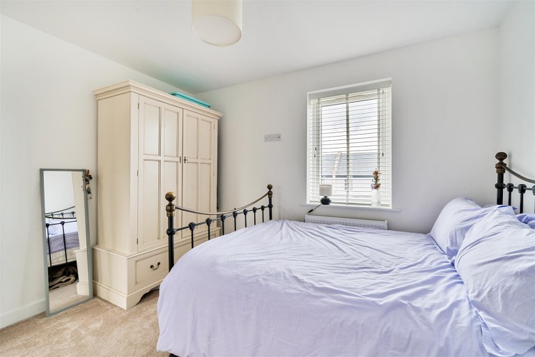 Images for Yarnhay Row, Western Way, Winsham