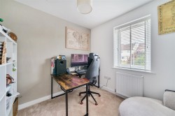 Images for Yarnhay Row, Western Way, Winsham