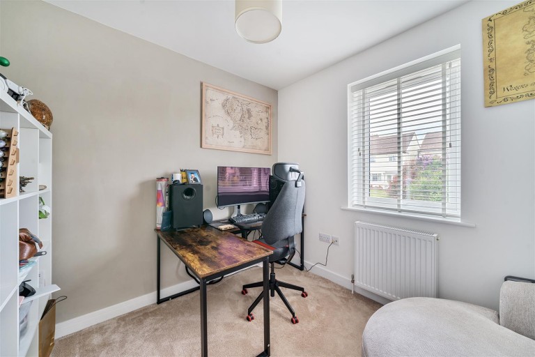 Images for Yarnhay Row, Western Way, Winsham
