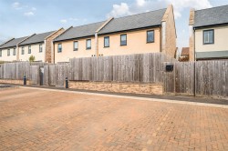 Images for Yarnhay Row, Western Way, Winsham