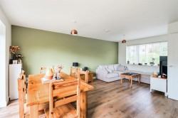 Images for Yarnhay Row, Western Way, Winsham