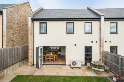 Images for Yarnhay Row, Western Way, Winsham