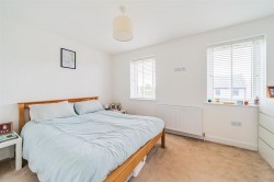 Images for Yarnhay Row, Western Way, Winsham