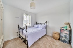 Images for Yarnhay Row, Western Way, Winsham