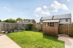 Images for Yarnhay Row, Western Way, Winsham