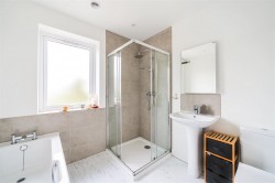 Images for Yarnhay Row, Western Way, Winsham