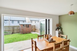 Images for Yarnhay Row, Western Way, Winsham