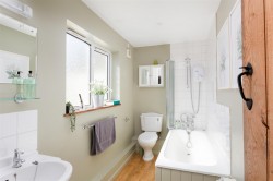 Images for Wheatsheaf Lane, Oaksey
