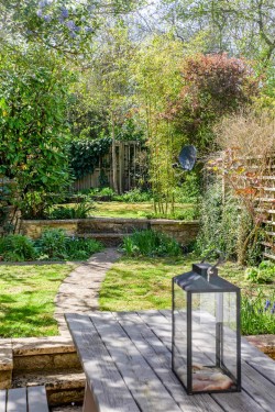 Images for Wheatsheaf Lane, Oaksey