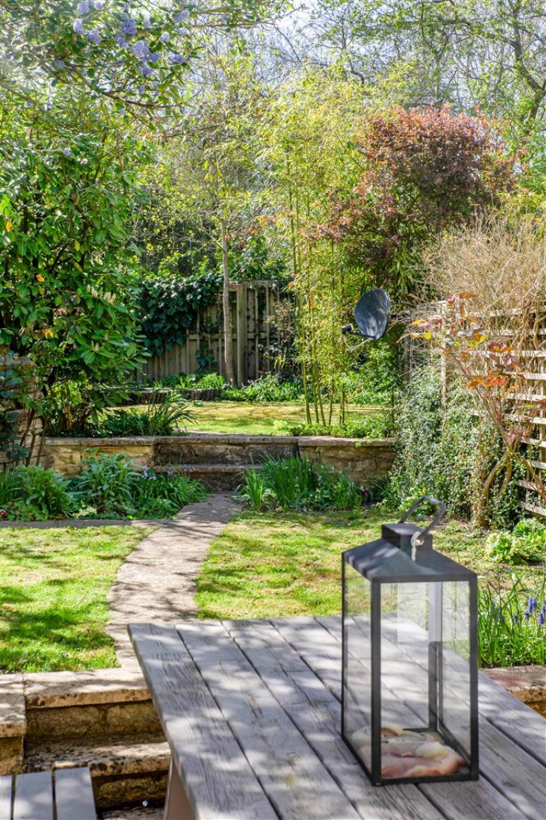 Images for Wheatsheaf Lane, Oaksey