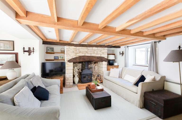 Images for Wheatsheaf Lane, Oaksey