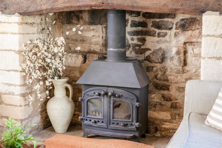 Images for Wheatsheaf Lane, Oaksey