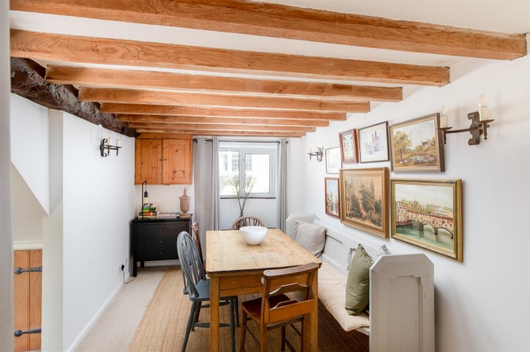 Images for Wheatsheaf Lane, Oaksey