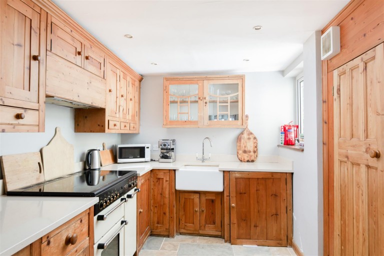 Images for Wheatsheaf Lane, Oaksey