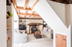 Images for Wheatsheaf Lane, Oaksey
