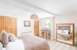 Images for Wheatsheaf Lane, Oaksey