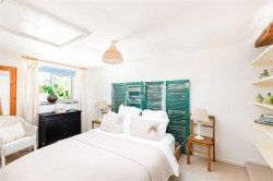 Images for Wheatsheaf Lane, Oaksey